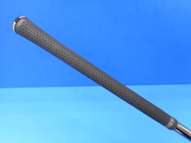 中古 STEALTH 2 #3(19°)ユーティリティ ゴルフ用品