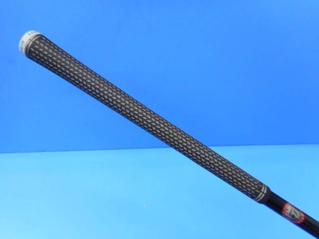 中古 SIM2 MAX･D 10.5°ドライバー ゴルフ用品