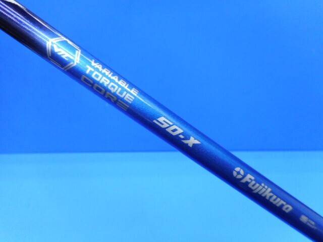 中古 BRIDGESTONE B1 ST  9.5°ドライバー ゴルフ用品