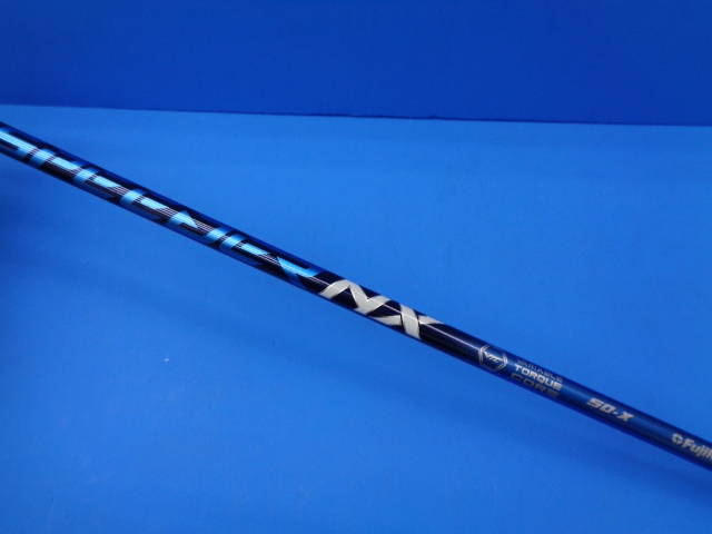 中古 RMX VD #3(15°)フェアウェイウッド ゴルフ用品