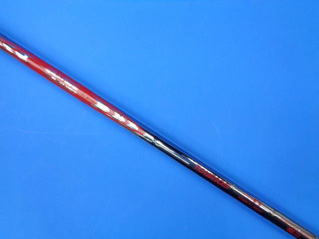中古 TOUR B X-HI H3(20゜)ユーティリティ ゴルフ用品