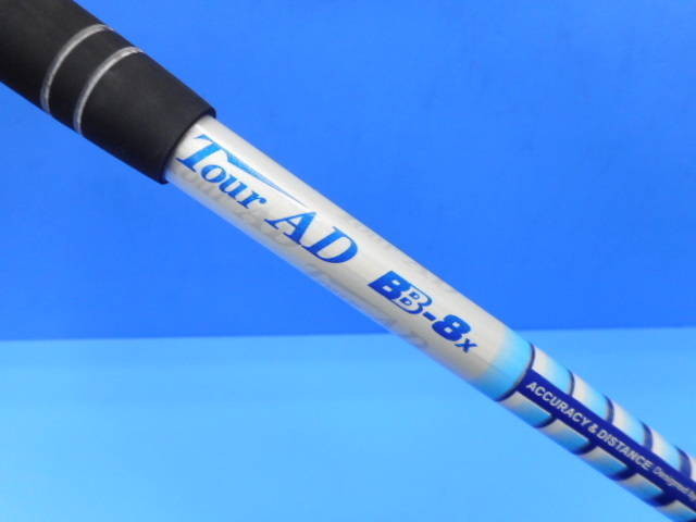中古 APEX UW 19°ユーティリティ ゴルフ用品