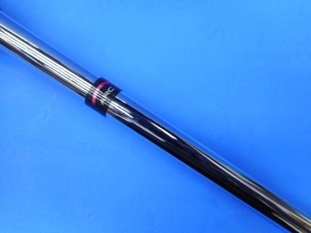 中古 PING (2023) PRIME TYNE 4パター ゴルフ用品