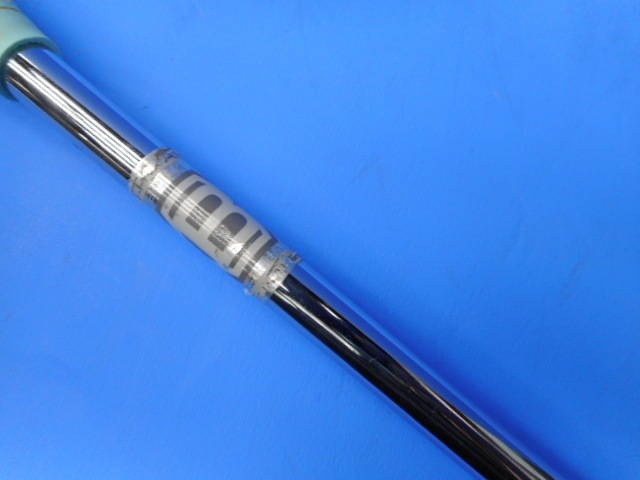 中古 BETTINARDI QUEEN B #10 (2019)パター ゴルフ用品