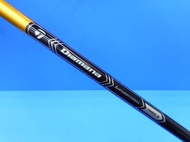 中古 r7 QUAD MINI DRIVER 11.5°ドライバー ゴルフ用品
