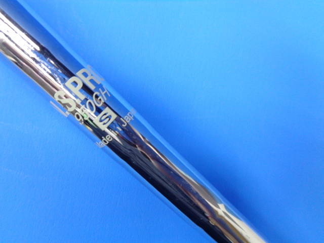 中古 CVX ZIPCORE 50°-11°ウェッジ ゴルフ用品