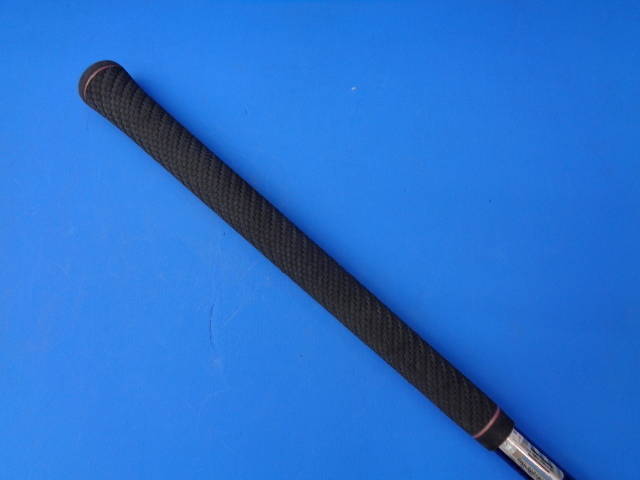 中古 ONOFF KURO (2022) 10.5°ドライバー ゴルフ用品