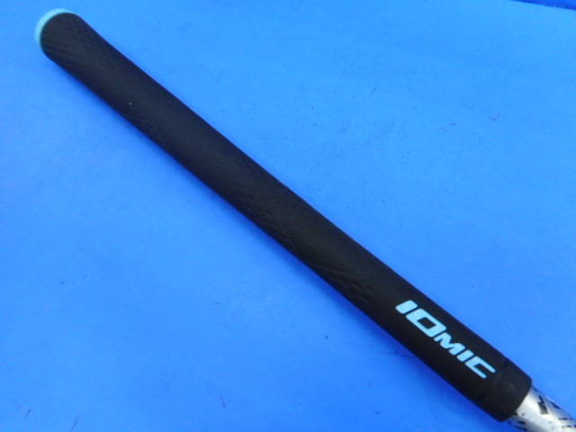 中古 XXIO (2020) X-eks- #5(18°)フェアウェイウッド ゴルフ用品