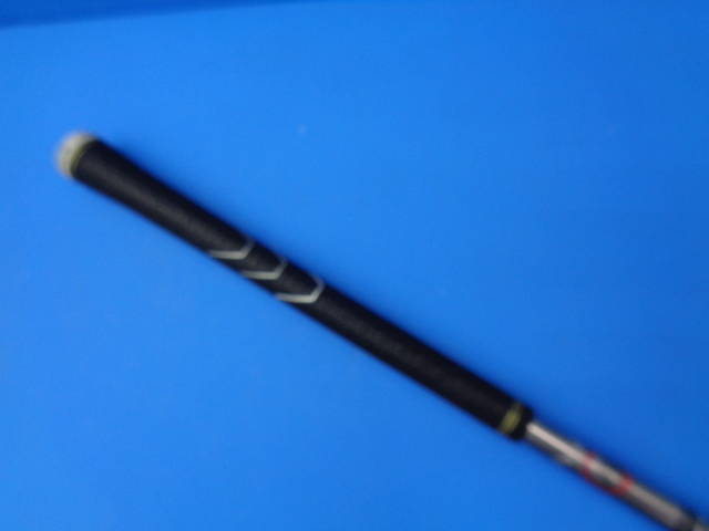 中古 STEALTH GLOIRE+  9.5°ドライバー ゴルフ用品