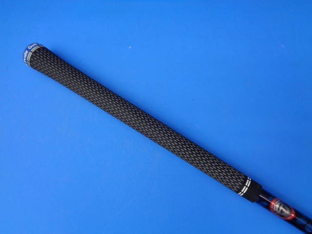 中古 Qi10 MAX #4(23°)ユーティリティ ゴルフ用品