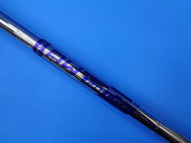 中古 G400 CROSSOVER #5(25゜)ユーティリティ ゴルフ用品