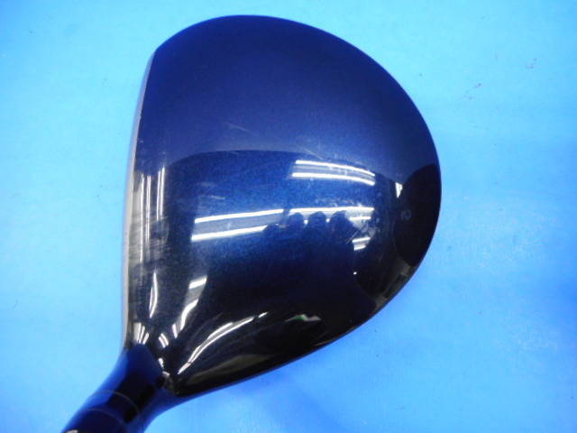 中古 AXEL GF #5(18°)フェアウェイウッド ゴルフ用品