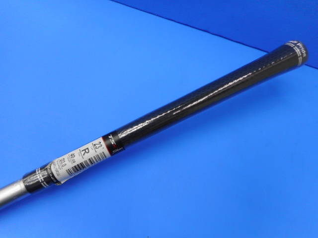 中古 TSR1 23°ユーティリティ ゴルフ用品