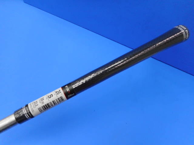 中古 TSR1 26°ユーティリティ ゴルフ用品