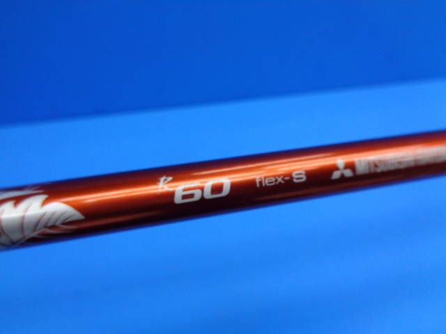 中古 TSR2  9°ドライバー ゴルフ用品