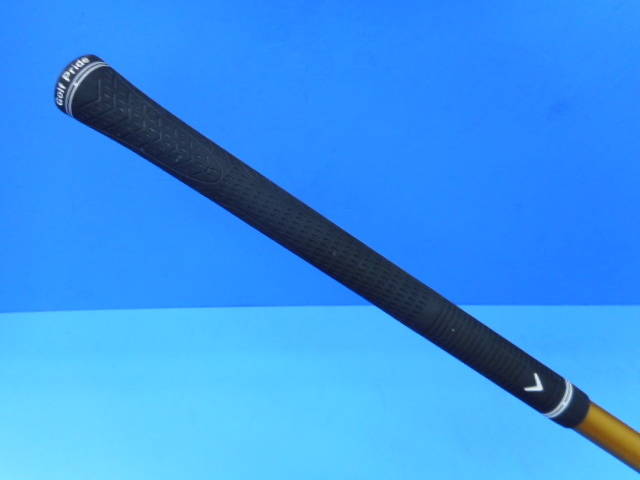 中古 ROGUE ST MAX FAST  9.5°ドライバー ゴルフ用品