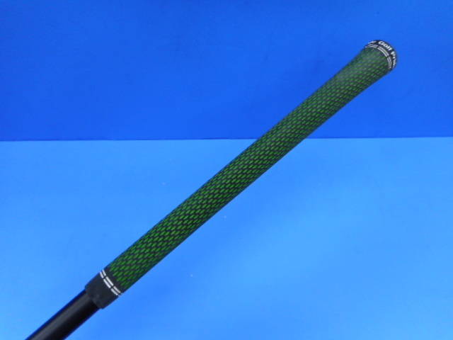 中古 EPIC FLASH STAR #5(18°)フェアウェイウッド ゴルフ用品