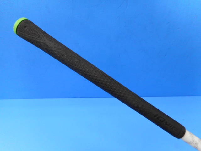 中古 EPIC SUPER HYBRID #5(24°)ユーティリティ ゴルフ用品