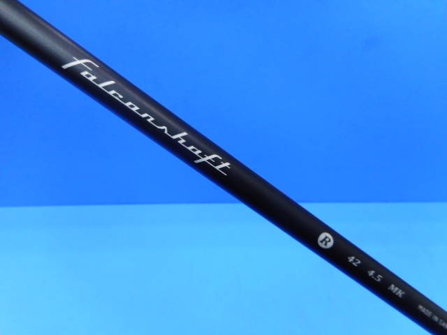 中古 UFO by POWER TORNADO #77(30°)ユーティリティ ゴルフ用品