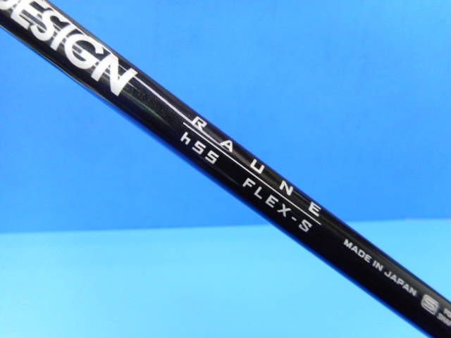 中古 G425 HYBRID #3(19°)ユーティリティ ゴルフ用品