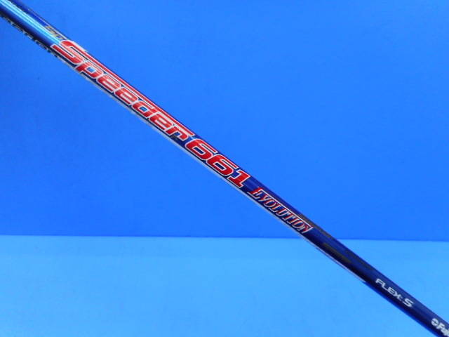 中古 TS1  9.5°ドライバー ゴルフ用品