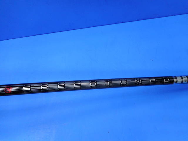 中古 TOUR WORLD GS 10.5°ドライバー ゴルフ用品