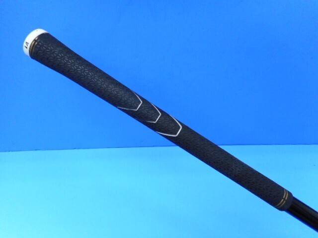 中古 STEALTH GLOIRE  9.5°ドライバー ゴルフ用品