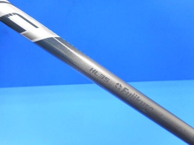 中古 G430 HL MAX 12°ドライバー ゴルフ用品