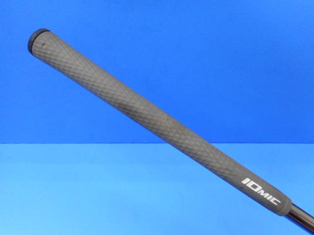 中古 SIM2 MAX･D #3(16°)フェアウェイウッド ゴルフ用品