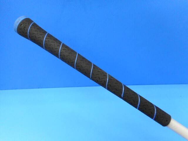 中古 KING RADSPEED 10.5°ドライバー ゴルフ用品