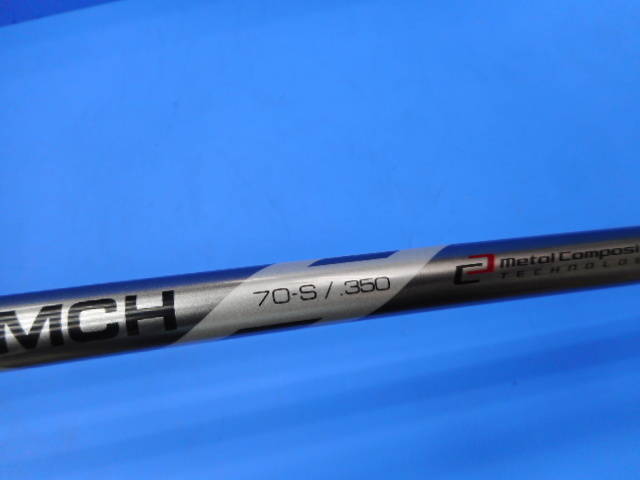 中古 SRIXON Z H65 #5(25゜)ユーティリティ ゴルフ用品