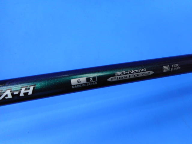 中古 EZONE FS 10.5°ドライバー ゴルフ用品