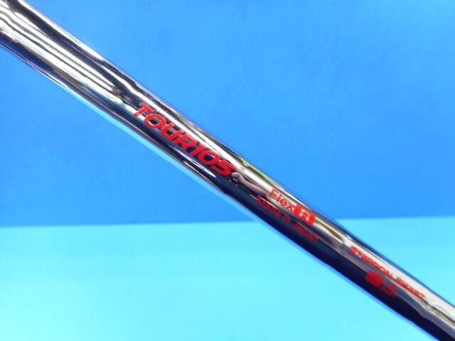 中古 G430 HYBRID #5(26°)ユーティリティ ゴルフ用品