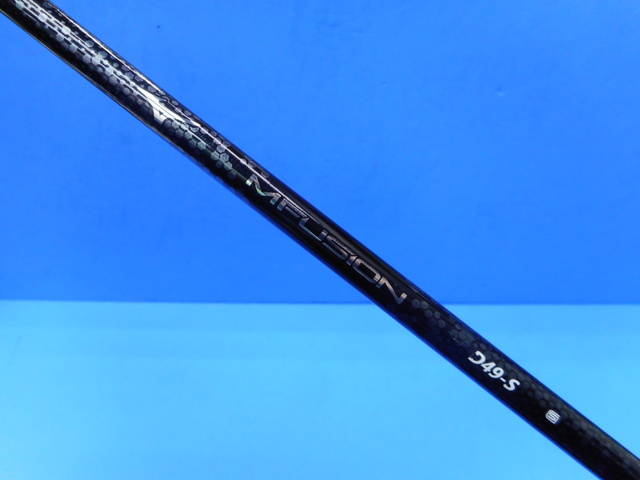 中古 GX 10.5゜ドライバー ゴルフ用品