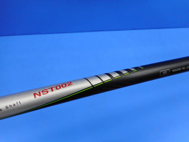 中古 EZONE GT (2020) #5(18゜)フェアウェイウッド ゴルフ用品