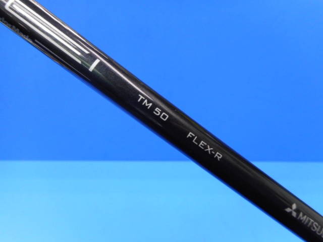 中古 STEALTH #3(15°)フェアウェイウッド ゴルフ用品