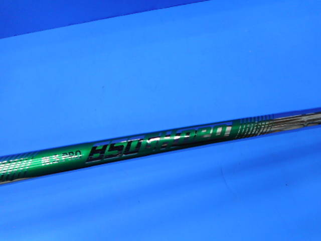 中古 TOUR B JGR H4(22゜)ユーティリティ ゴルフ用品