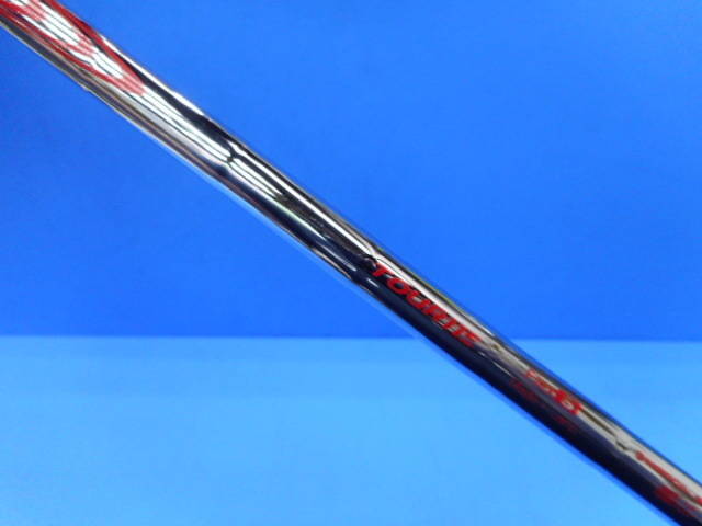 中古 CVX 2 ZIPCORE 50°-12°ウェッジ ゴルフ用品