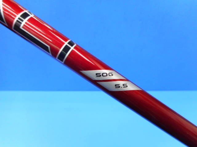 中古 GT2 10°ドライバー ゴルフ用品