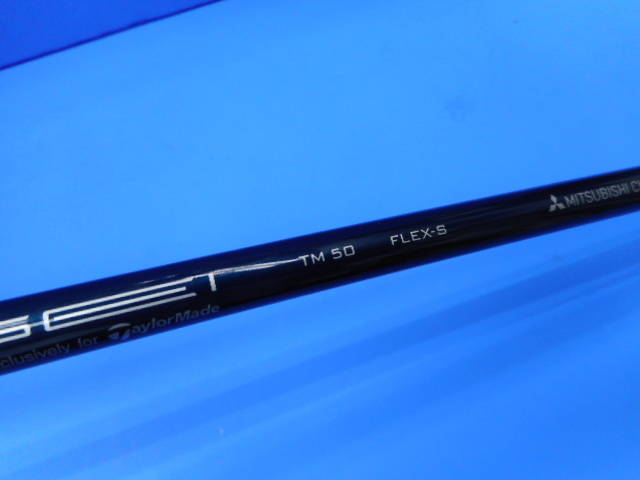 中古 STEALTH PLUS+ #5(19°)フェアウェイウッド ゴルフ用品