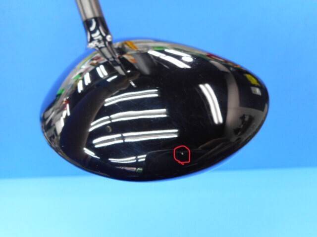 中古 APEX UW 21°ユーティリティ ゴルフ用品