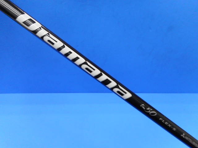 中古 STEALTH 2 PLUS+ 10.5°ドライバー ゴルフ用品