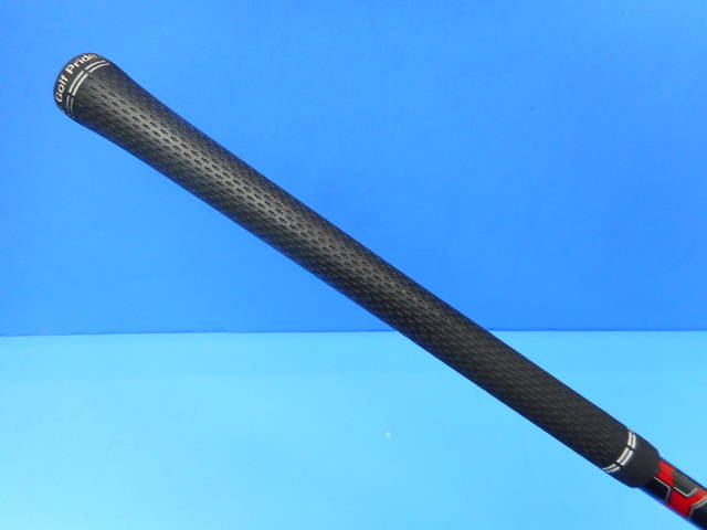 中古 G410 #3(19°)ユーティリティ ゴルフ用品