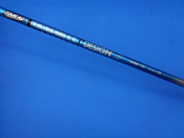 中古 BRIDGESTONE B1  9.5°ドライバー ゴルフ用品