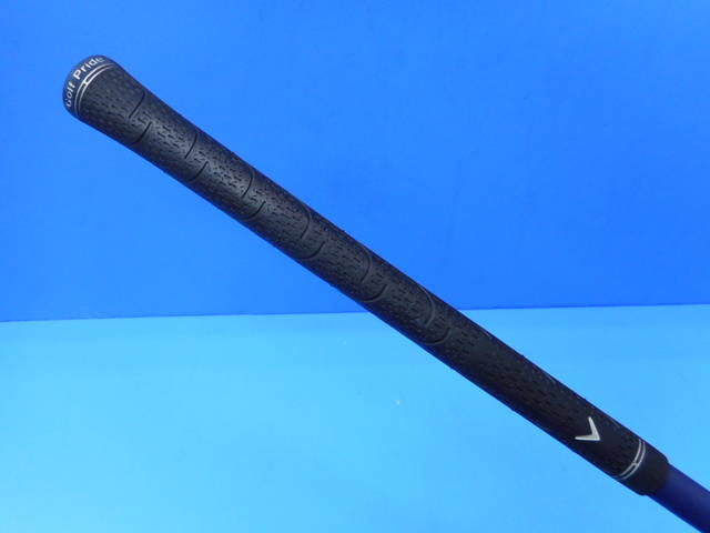 中古 PARADYM 24°ユーティリティ ゴルフ用品