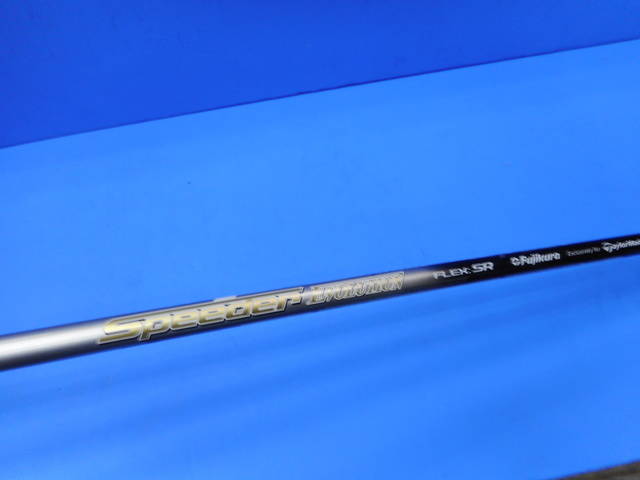 中古 M GLOIRE 10.5°ドライバー ゴルフ用品