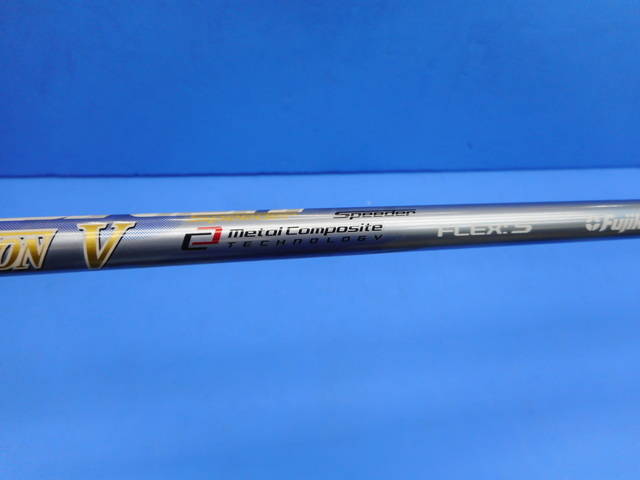 中古 TOUR B XD-3 (2018)  9.5ﾟドライバー ゴルフ用品