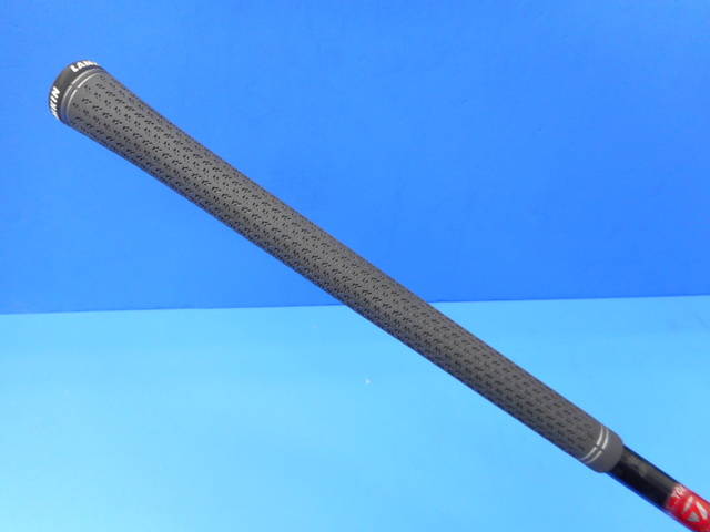 中古 Qi35 #3(19°)ユーティリティ ゴルフ用品