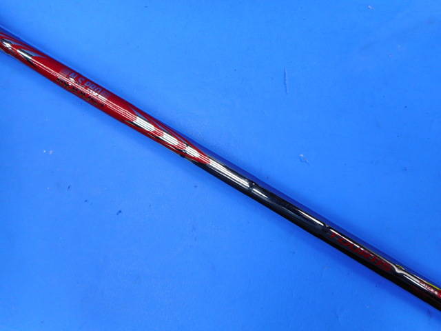 中古 GLIDE 4.0 52°-S12ウェッジ ゴルフ用品