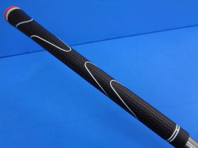 中古 (X) Diamana GT50 (キャロウェイ用スリーブ)シャフト ゴルフ用品